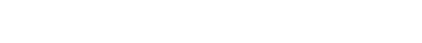 内蒙古电力集团意识形态网格化管理系统